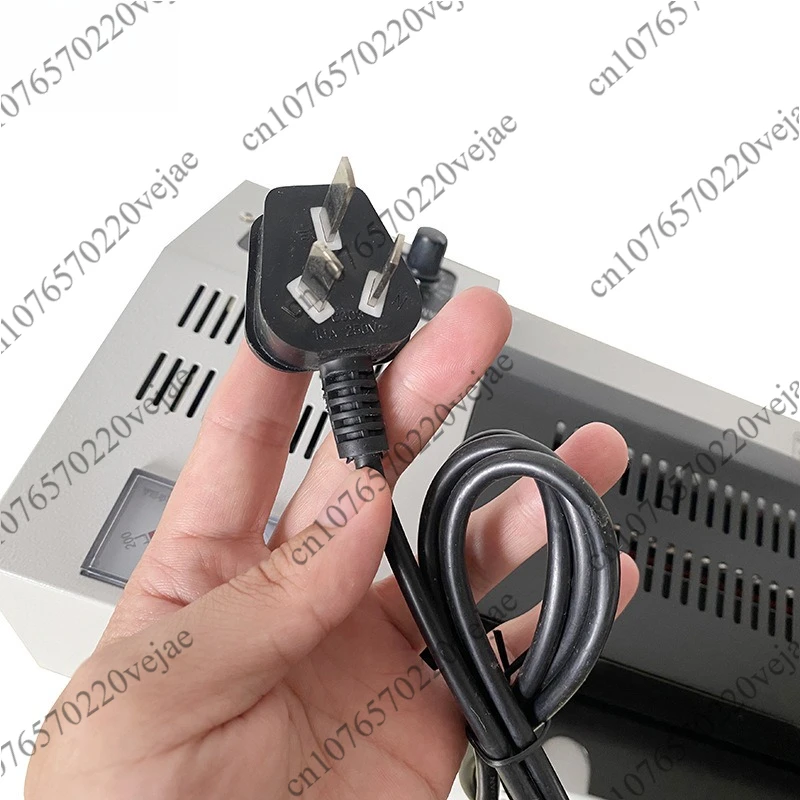 plastifieuse-metallique-460mm-machine-de-stratification-de-photos-a2-chaude-et-froide-pour-le-bureau-maison-4-rouleaux-220v