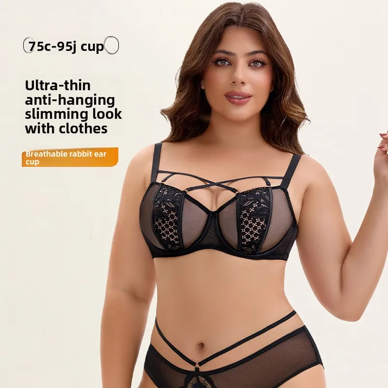 #21 Cheapest Plus Size Lift Support Bras Deals You Can Get