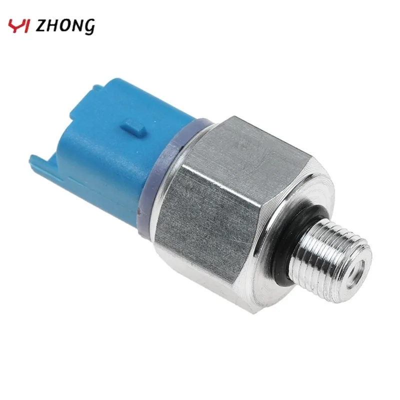 

6G913N824AA Steering Oil Pressure Sensor For Ford Mondeo Galaxy S-max 2.0 2.3 2.5 1437144 6G9Z3N824A 9677899580