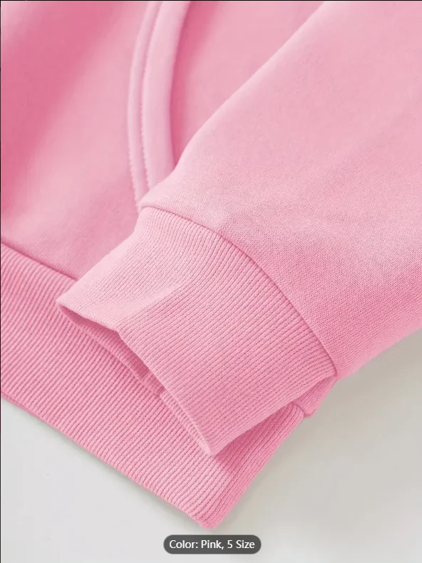 Sudadera con capucha informal con cremallera y estampado de dragón real con bolsillos, sudadera deportiva a la moda, chaqueta con capucha de ajuste cómodo para otoño