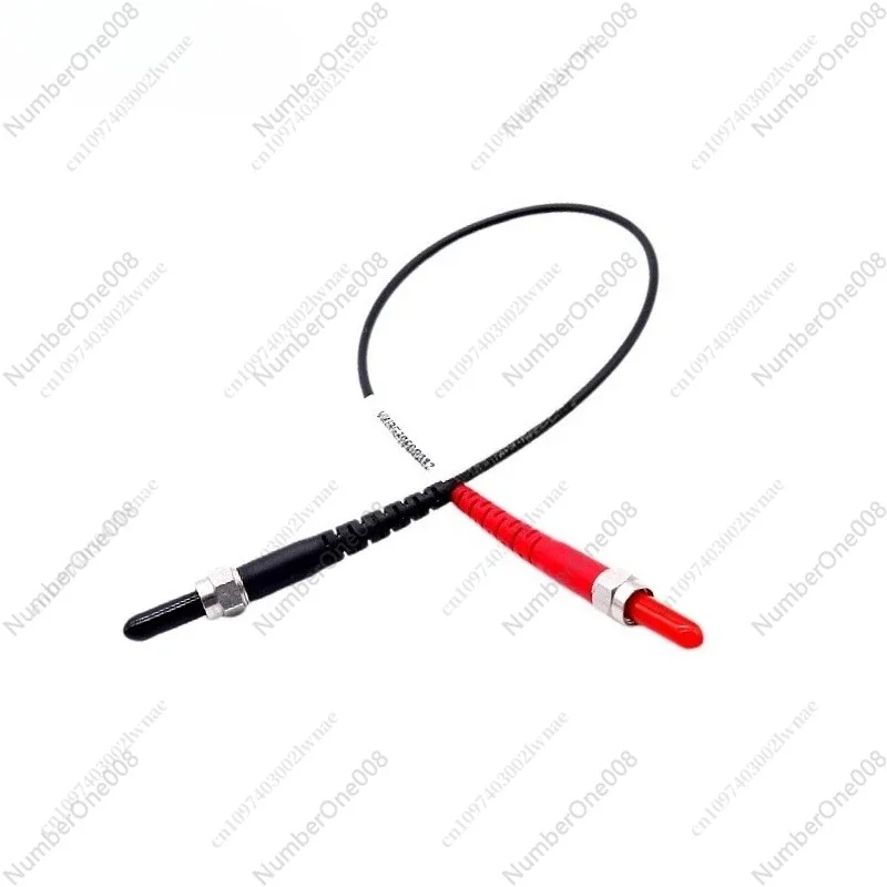 Industrial Fiber Optic Cable Servo Drive Cable Compatible with VW3E3056R003 Industrial Automation Connection Cable
