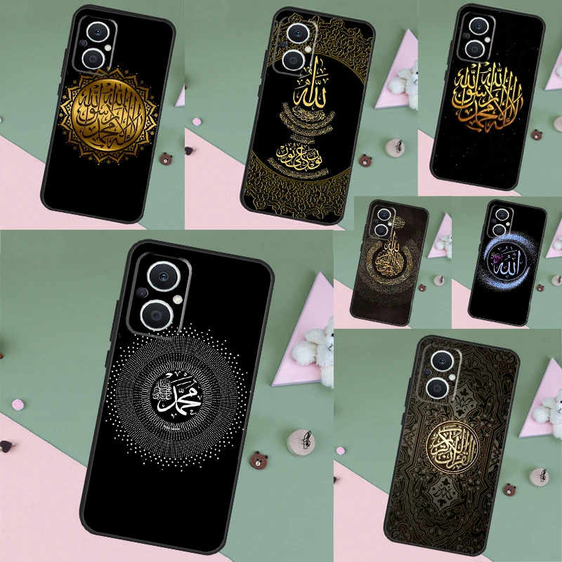 Arab Muslim Islamic…