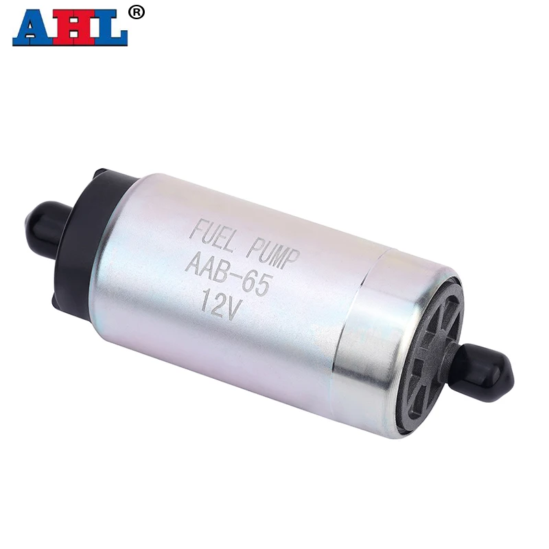 

Motorcycle Gasoline Fuel Pump For HONDA MSX125 GROM C125 CT125A SH125 SH150 16700-K26-B01 16700-K0G-901 16700-K01D01 16700K01D02