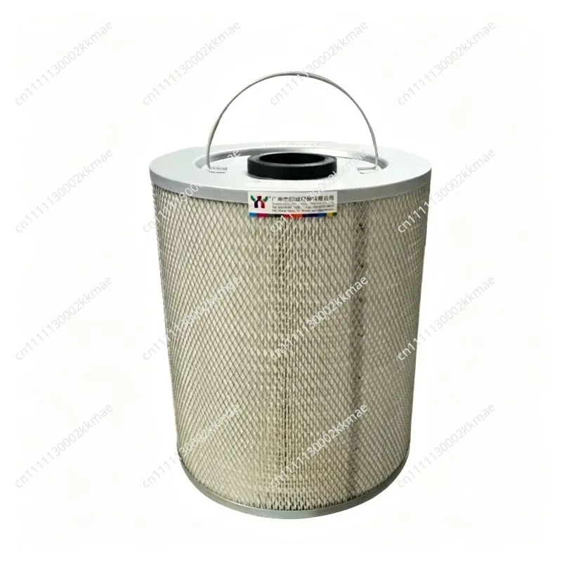 CTP Ko Dak 57-8792D-B Air Filters for Print Machine