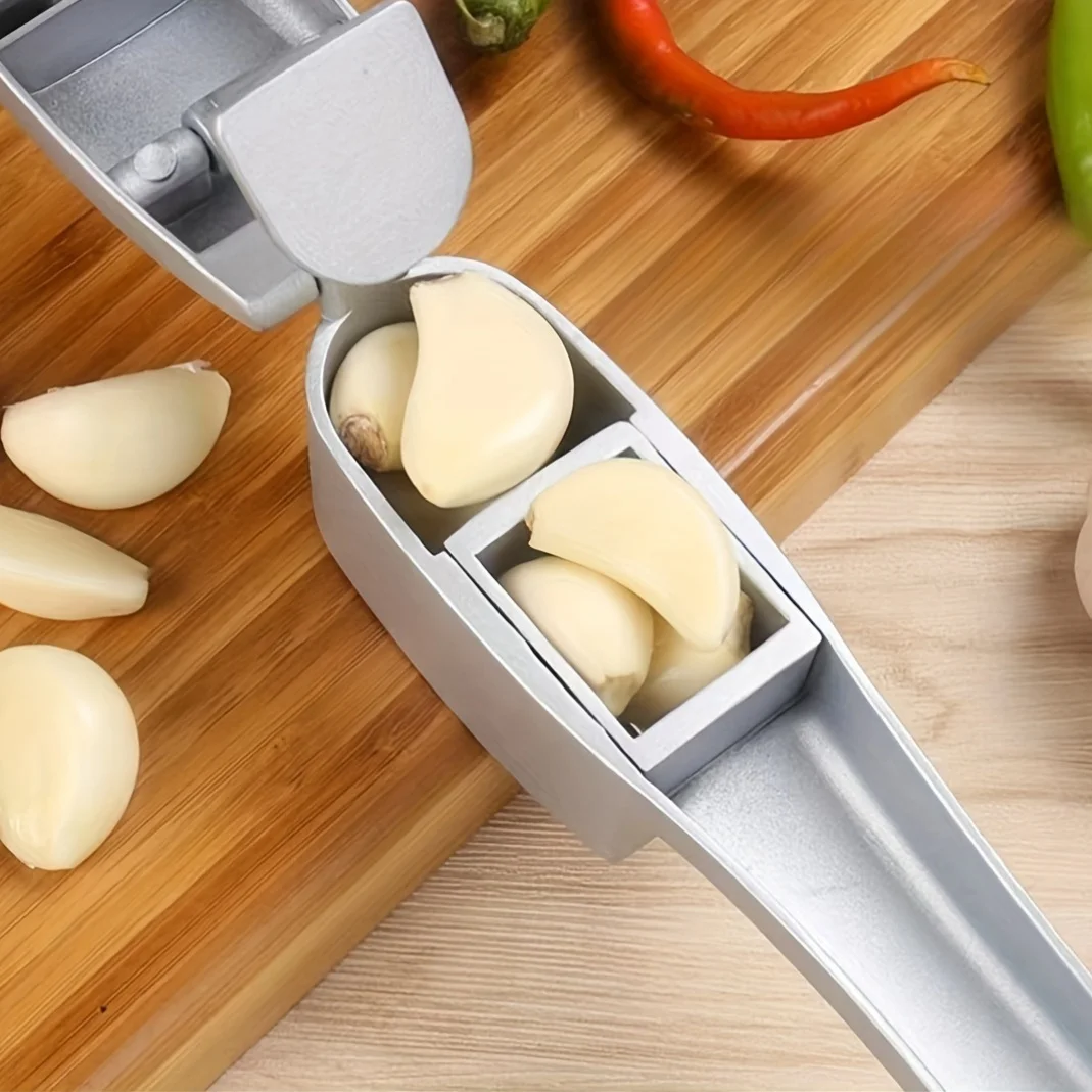Thumbnail 2 - #53 Best Garlic Presses to Buy In 2026
