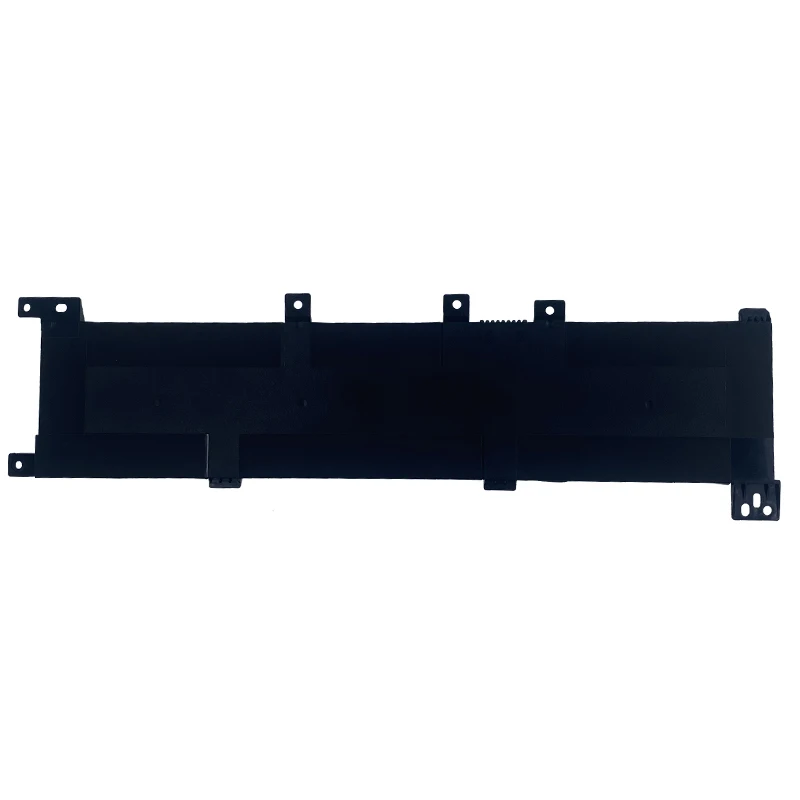 Imagem -02 - Bateria do Portátil para Asus Vivobook Pro 17 A705u N705u A705ua X705u X705ua X705ub X705uf X705uq X705un X705uq B31n1635