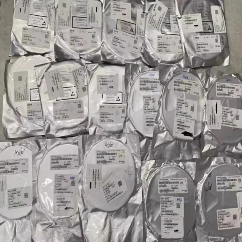 M12L64164A-5T TSOP-54 M12L64164A 10 ชิ้น