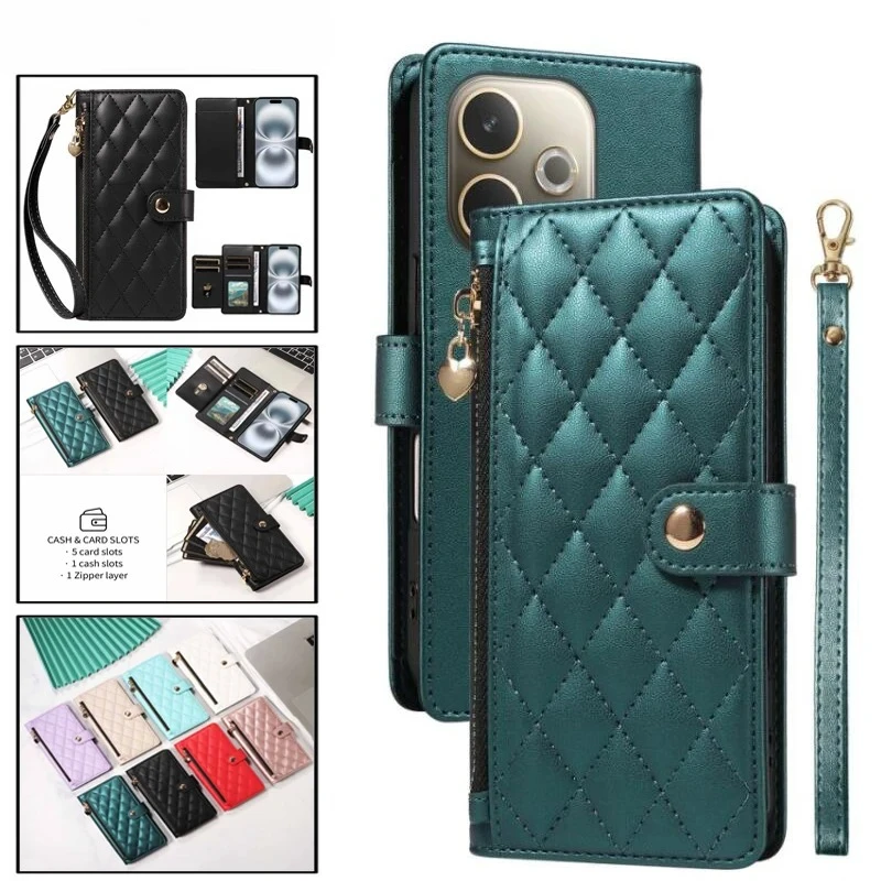 Cxd Leather Case Fo…