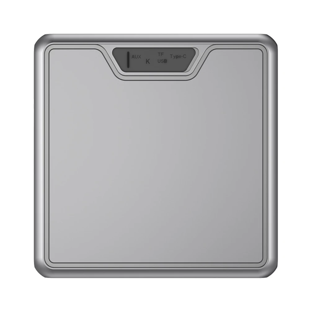 KING MAX 140 واط عالية الطاقة سمّاعات بلوتوث في الهواء الطلق المحمولة الثقيلة باس مقاوم للماء TWS اللاسلكية المسرح المنزلي ستيريو الصوت العمود