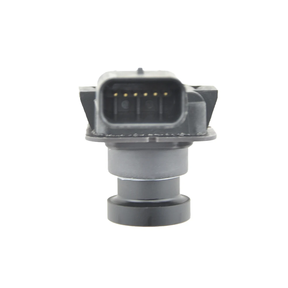 Rear View Camera Parking Assist Backup Camera For Ford Fusion Mondeo 2017-2020 HS7T-19G490-AE