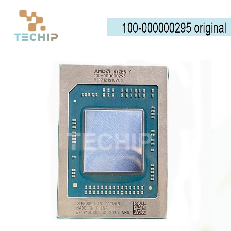 

100% новый 100- 000000290 100- 000000291 100- 000000295 100- 000000296 100- 000000298 100- 000000285 Чипсет BGA 287 288 289