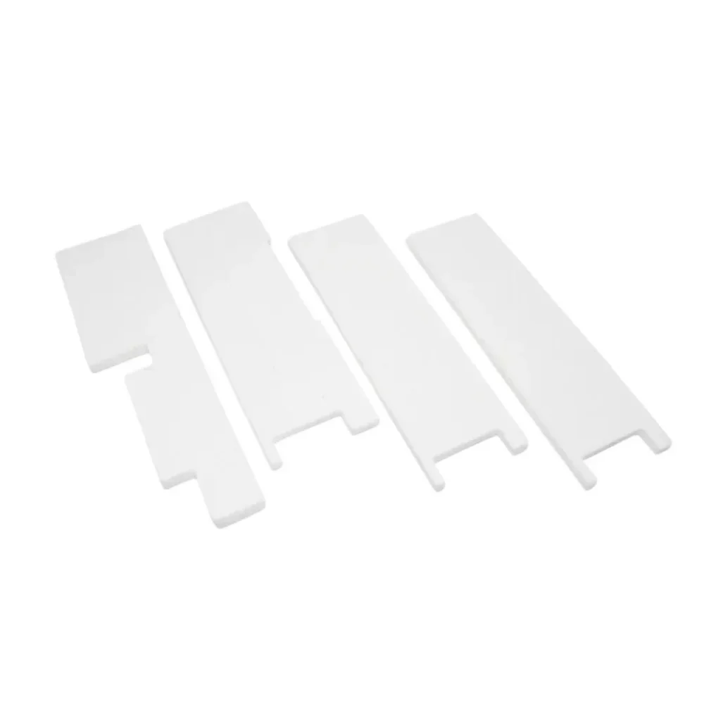 1SETS MC-G01 Waste Ink Tank Pad for CANON GX6010 GX6020 GX6030 GX6040 GX6050 GX7010 GX7020 GX7030 GX7040 GX7050 GX7070 GX7055