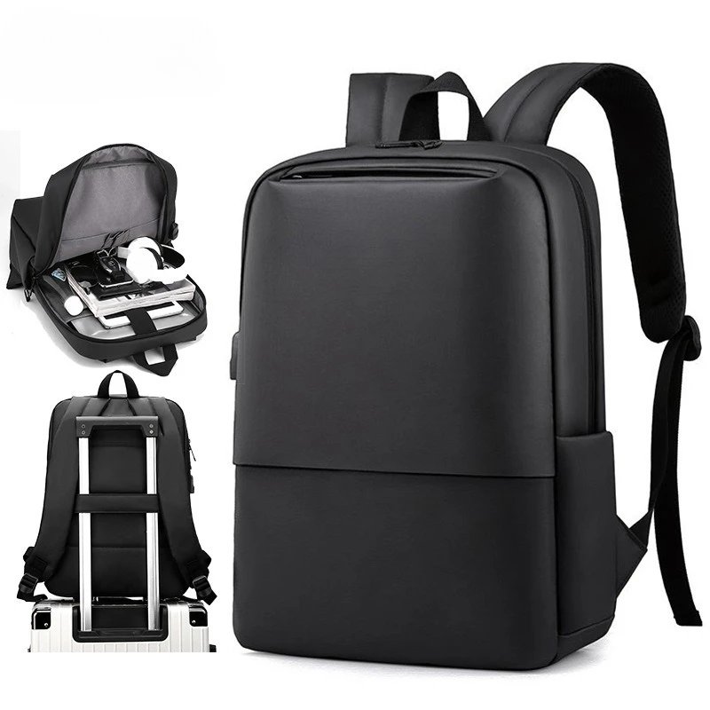 

Мужские рюкзаки, модные дорожные сумки, женские сумки через плечо, деловые водонепроницаемые сумки для ноутбуков, сумки для поездок на работу.