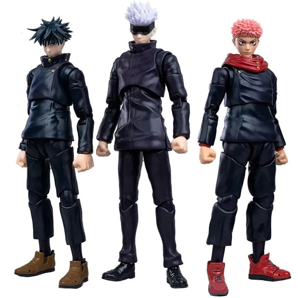 

Доступна ссылка нет на складе, пожалуйста, не покупайте, покупка без доставки, пожалуйста, не покупайте! !