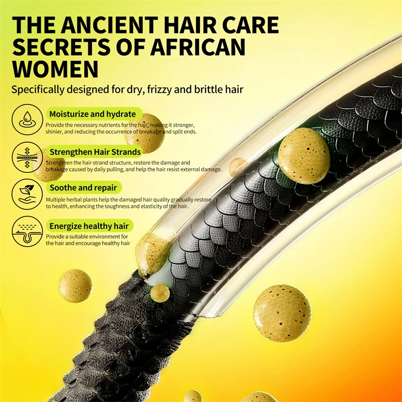 Thumbnail 3 - #32 Latest Hair Loss Treatments Offers