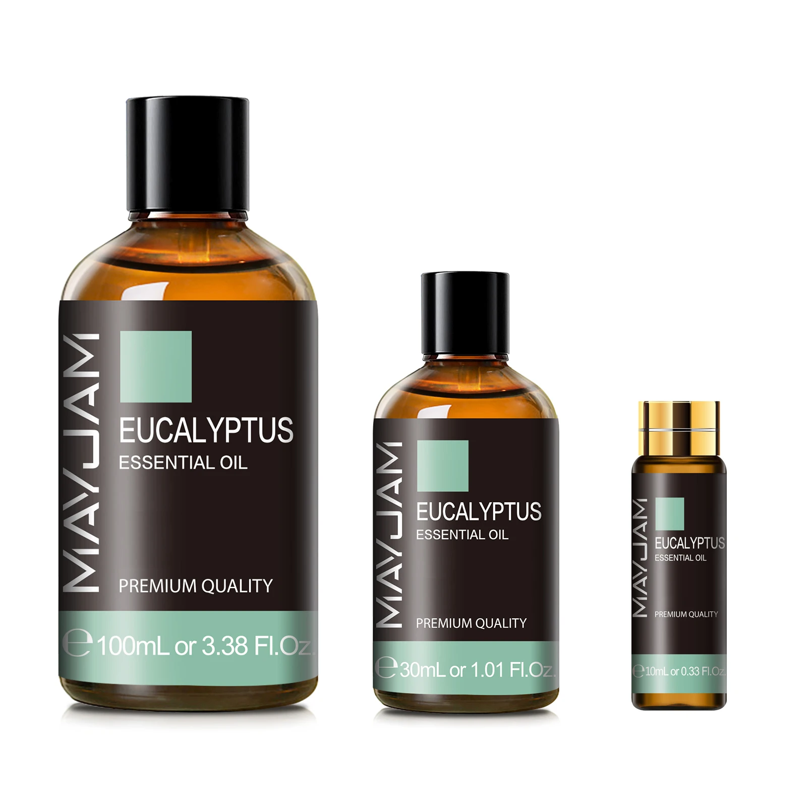 mayjam-1-pcs-oleo-essencial-com-conta-gotas-oleos-de-plantas-naturais-puras-para-umidificador-difusor-aromatico-fazendo-sabonetes-vela-cuidados-com-a-pele
