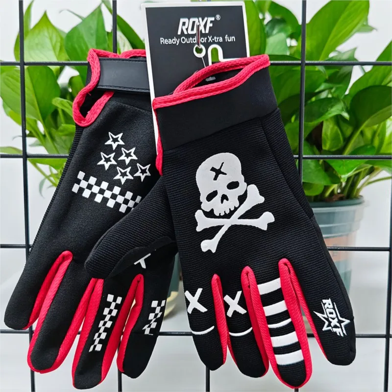 

Sweat Evaporating Wear-resistant Baseball Competition Gloves, Assorted Colors, Sturdy Surface For Long-term Frequent Use