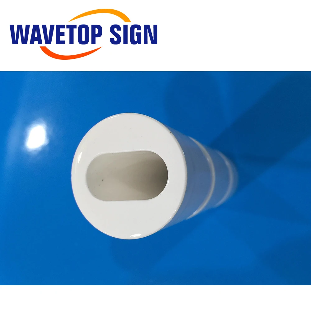 Wavetopsign-レーザー溶接機,セラミックコア直径31mm,溶接機,金型,ランプ