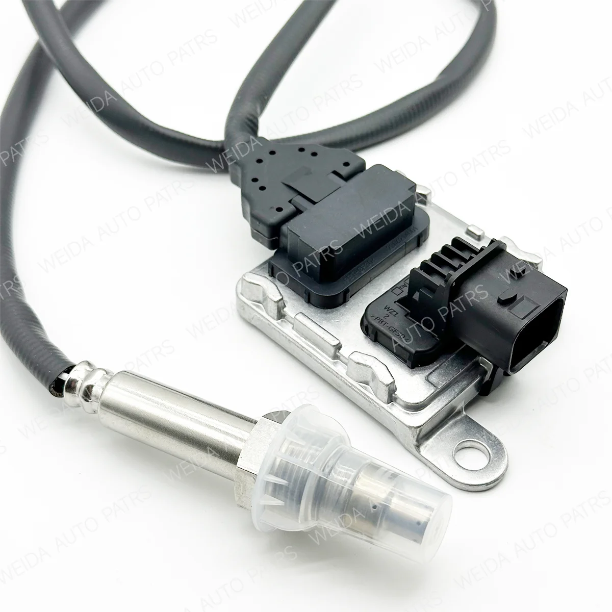 4326874   Cummins ISX 15.0 11.9용 NOx 센서 질소 산화물 센서