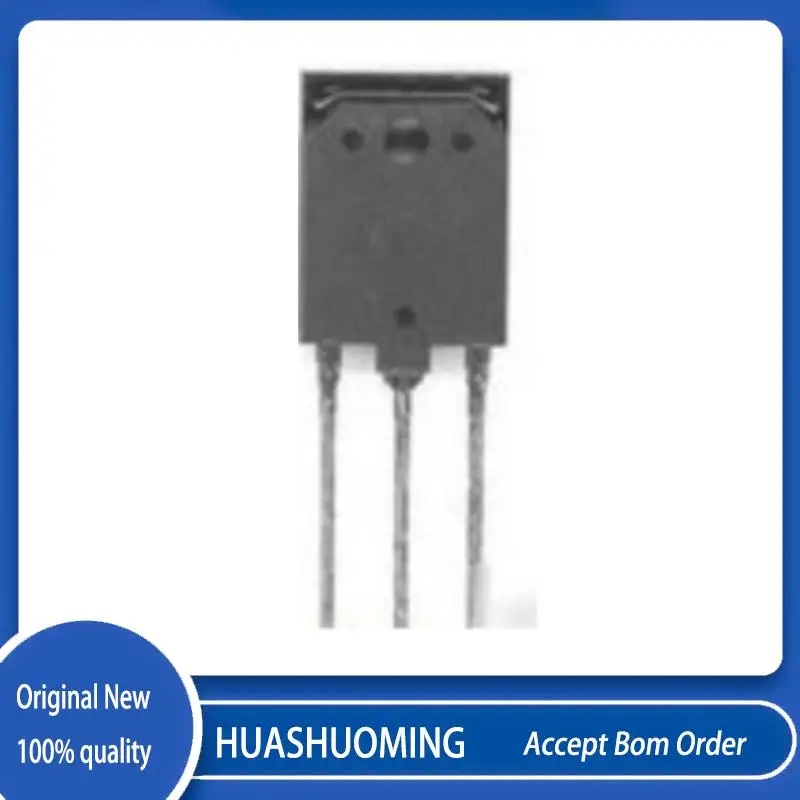 1pcs/lot W28NK60Z STW28NK60Z   600V 27A    MBR60200PT   60A   5N2008 H5N2008P TO-247 MOS 96A/200V