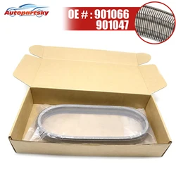 JF011E RE0F10A 901066 901047 CVT Transmission Gearbox Chain Belt For Honda Civic For Nissan For Mitsubishi For Suzuki For JEEP