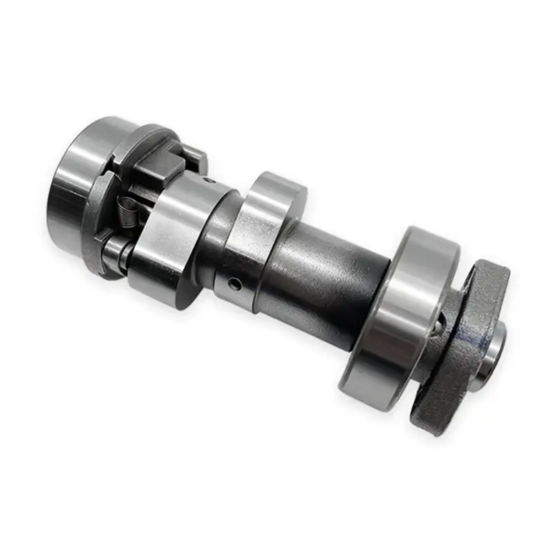 A99F-For ZONGSHEN ZS172FMM-5 ZS175FMN Motorcycle Engine Accessories For PR250 For PR300 Engine Camshaft Replacement Parts