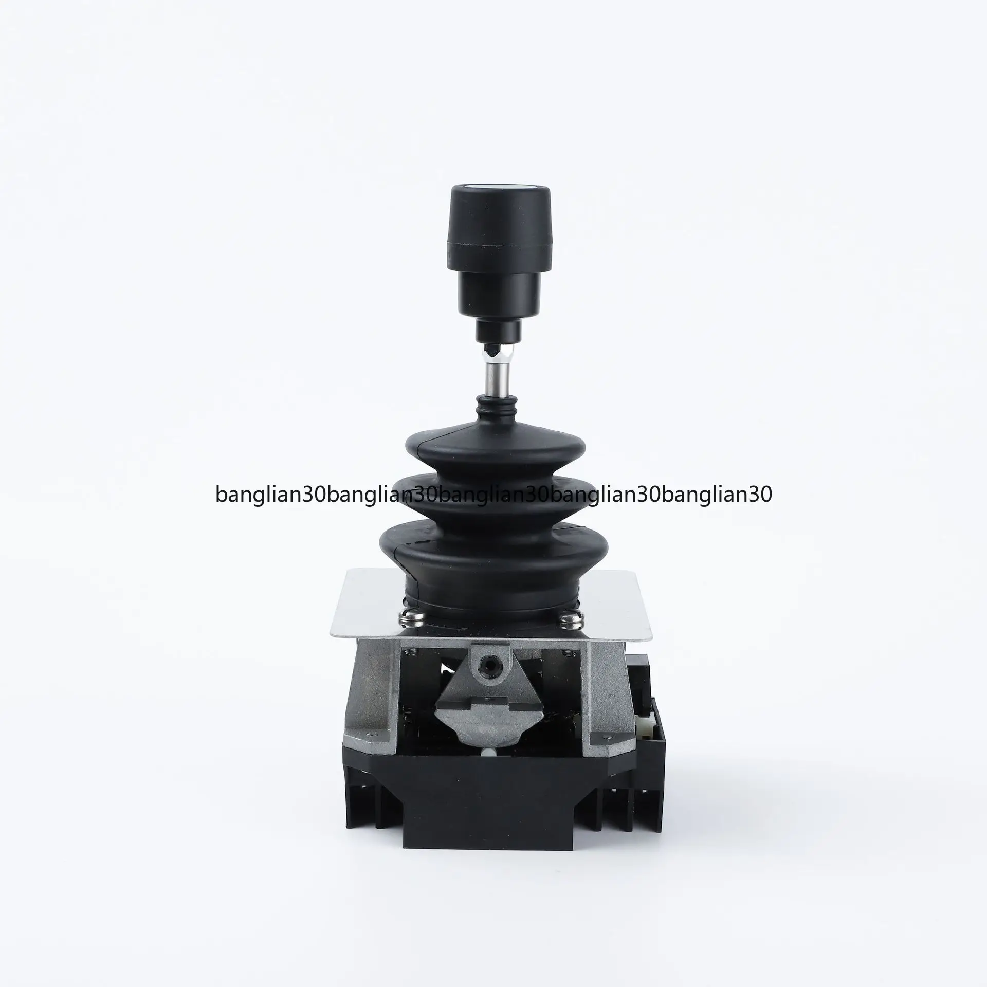 Master Controller Switch Handle Joystick