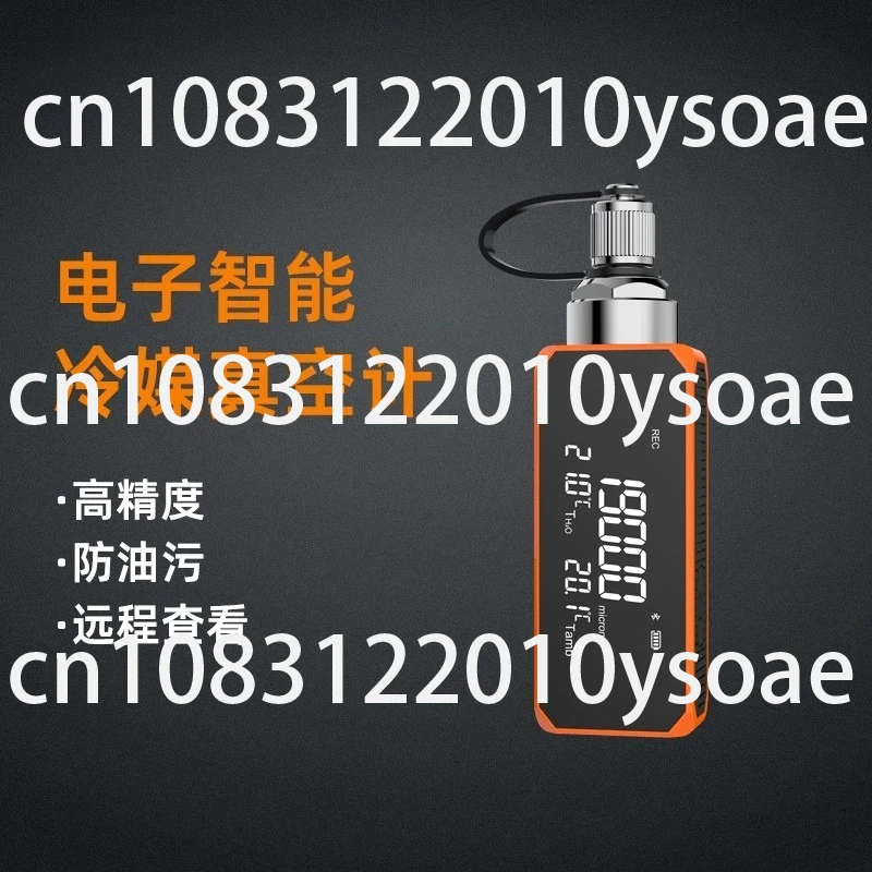 Vgw-Mini High-Quali… - image