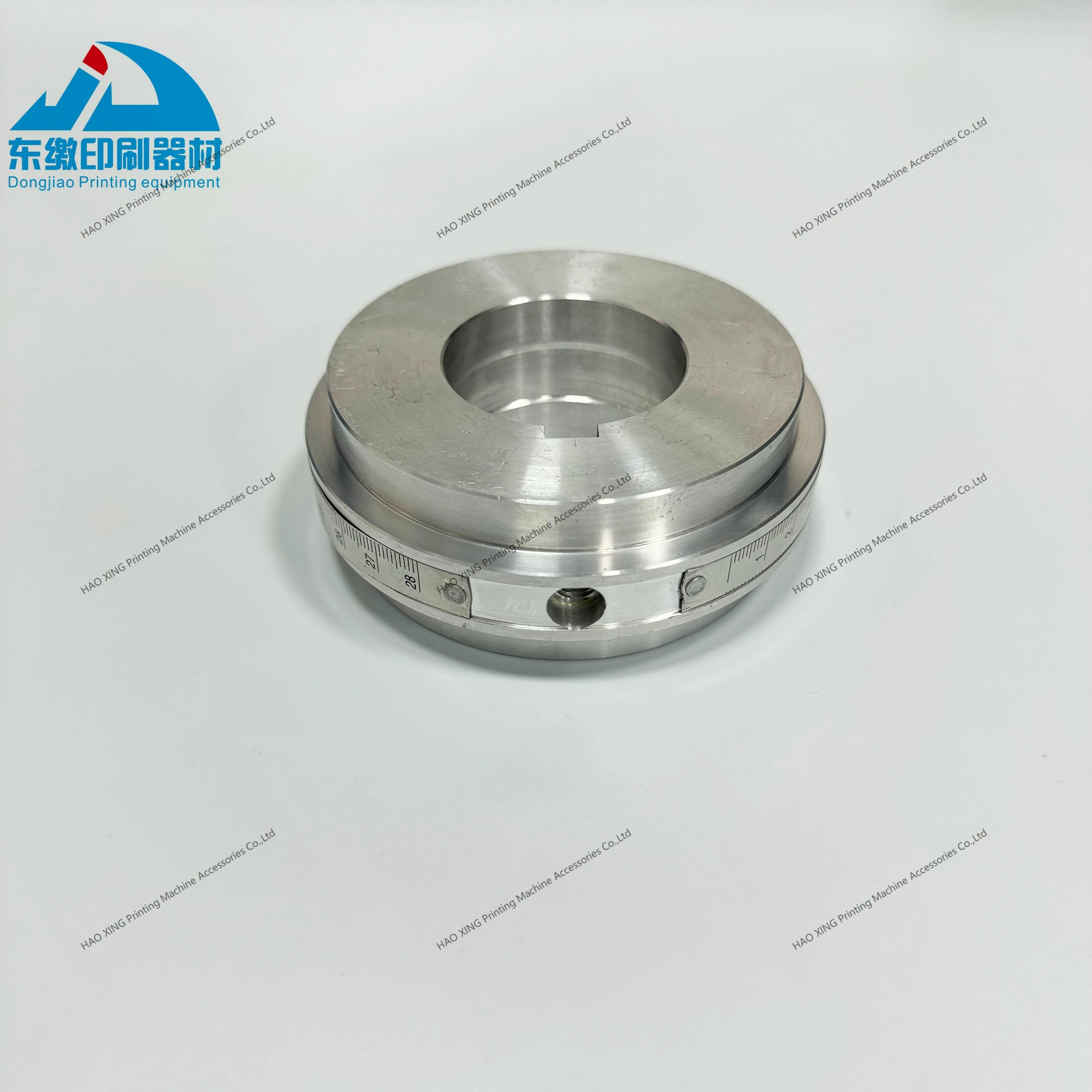 أجزاء آلات الطباعة مقعد آلة الترقيم 42.431.310/69.431.310 لدعم آلة ترقيم الطباعة هايدلبرغ GTO52 GTO46