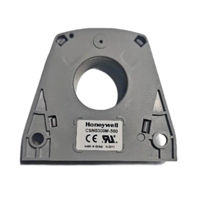 

CSNS300M-500 Closed-Loop Current Hall Sensor Current Transformer For Honeywell