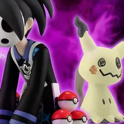 in-stock-100-original-bandai-pokemon-scale-world-galar-region-onion-sunigoon-mimikkyu-shokugan-anime-action-gifts-figures