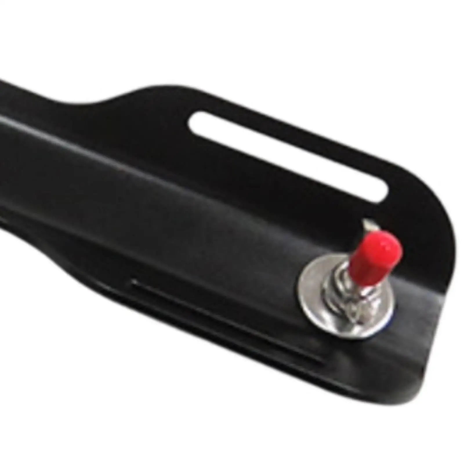 underwater-scuba-single-tank-adapter-aluminum-backplate-quick-release-tank-holder-for-technical-diving-and-snorkeling
