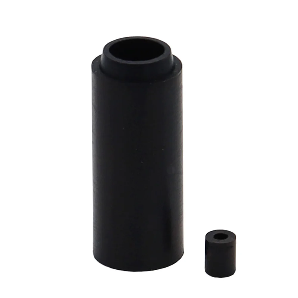 Tactical AEG Hop Up Bucking Rubber For Hunting Airsoft AEG Series view 2