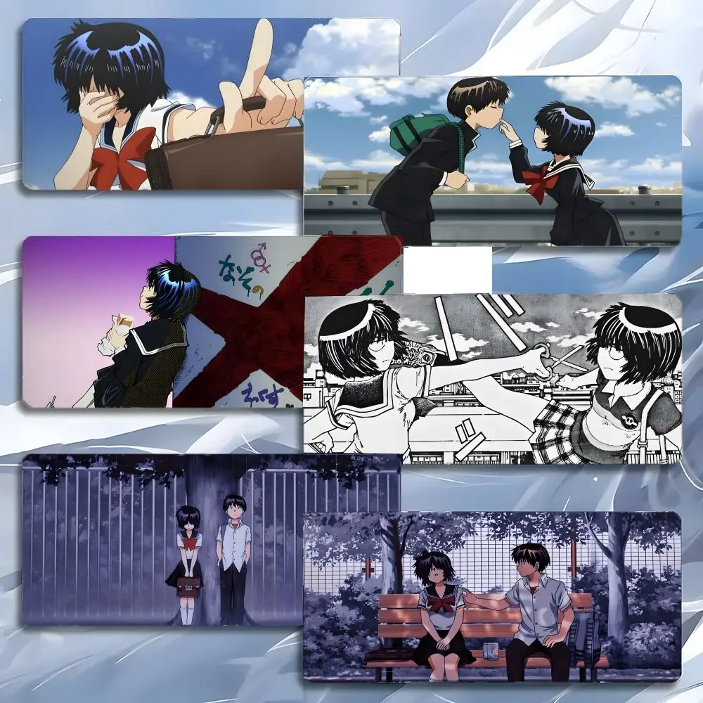mouse-pad-grande-para-jogos-x-anime-unique-m-mysterious-girlfriend-x-com-borda-costurada-e-espessa-para-mesa-de-pc