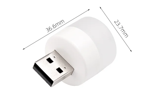 USB Auto Innen Led Atmosphäre Licht Mini Auto Innen Umgebungs Beleuchtung Kit Hause Dekoration Nacht Lampe USB Nacht Lichter Für Auto