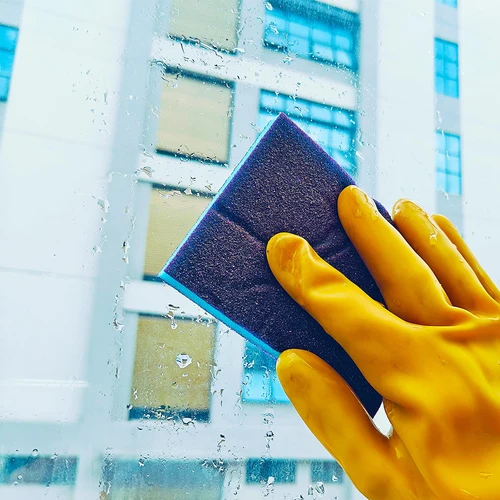 أدوات شحم ومواد شحم