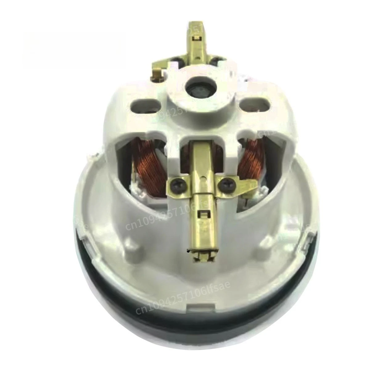 

230V 1200W Suction Motor For KARCHER BV5 T12/1 T15 T17 T10 Vacuum Cleaner Replacement