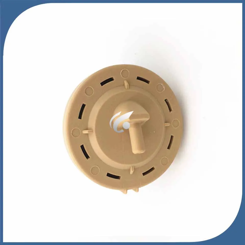 1 قطعة غسالة جديدة مستشعر مفتاح مستوى المياه DN-S18 SPS-S11D