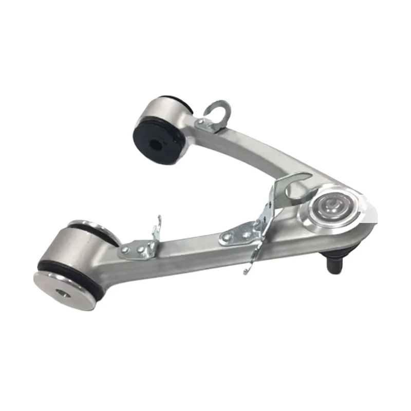 Front Suspension Upper Control Arm for Maserati GranCabrio OEM 3206582 980139893 980139894