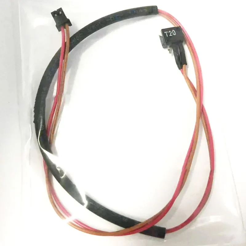 Printhead Switch Sensor JN68704-0 For Citizen CL-S703 Barcode Label Printer