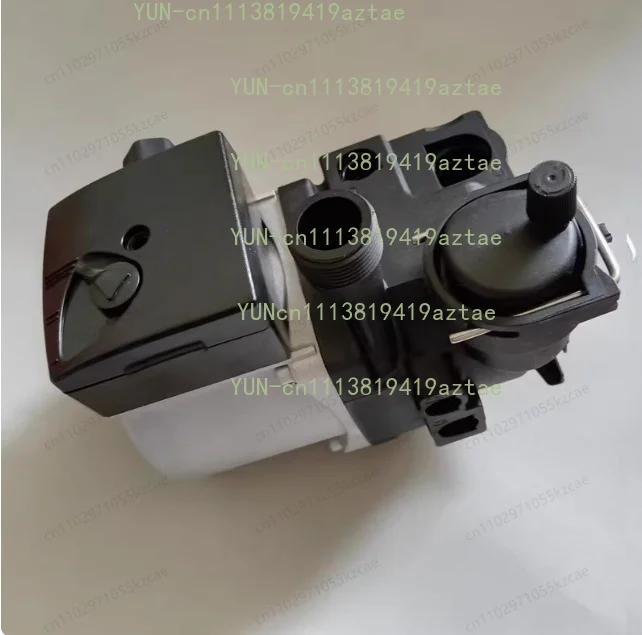 GPD15-5 Z151 Water Circulation Pump Motor for Ariston 65153611 CARES XC, HS XC, EGIS XC Compatible with  INTMTSL15
