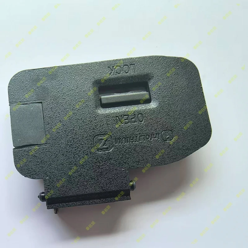New for Sony A7R3 A9 A7M3 A7RM3 ILCE-9 Battery Compartment Cover Camera Repair Accessories