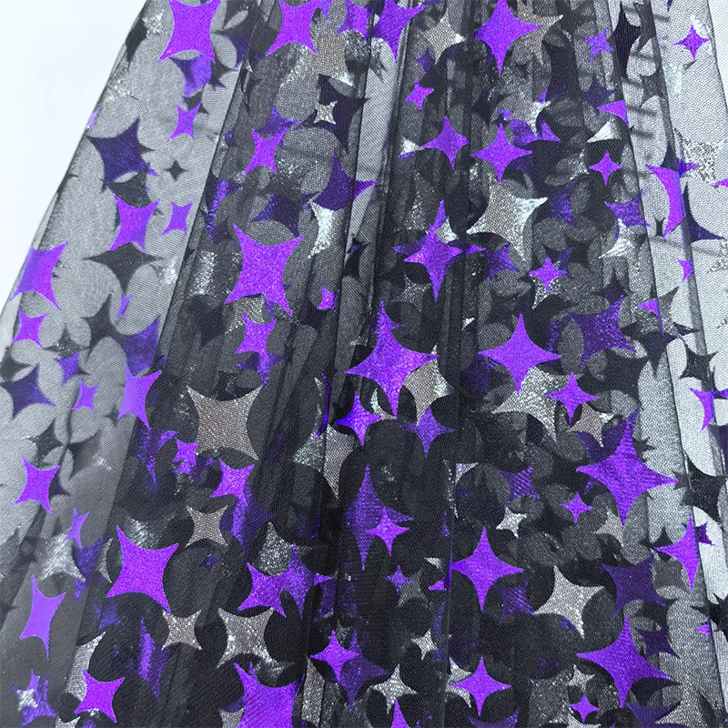 tecido-de-tule-roxo-com-estrela-de-quatro-pontas-material-diy-para-acessorios-de-cabelo-infantis-decoracao-de-vestidos-e-embrulho-de-flores-para-o-halloween