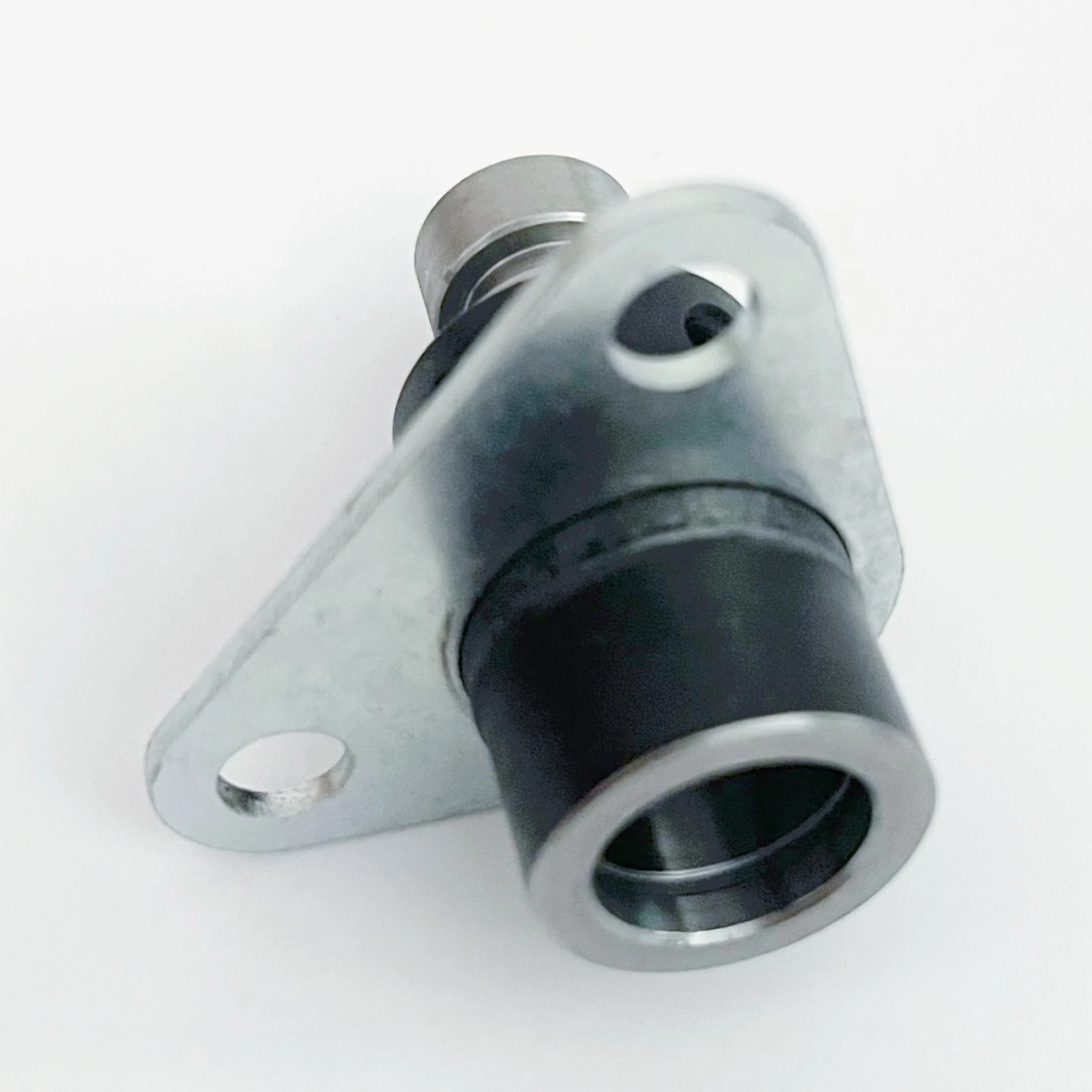 Relief Valve Body for CFmoto 800 X8 CF800-2 U8 CF800-3 UF800EX 800 Trail Z8 CF800US-A 800EX Z8-EX 0800-073100 0800-073100-0001