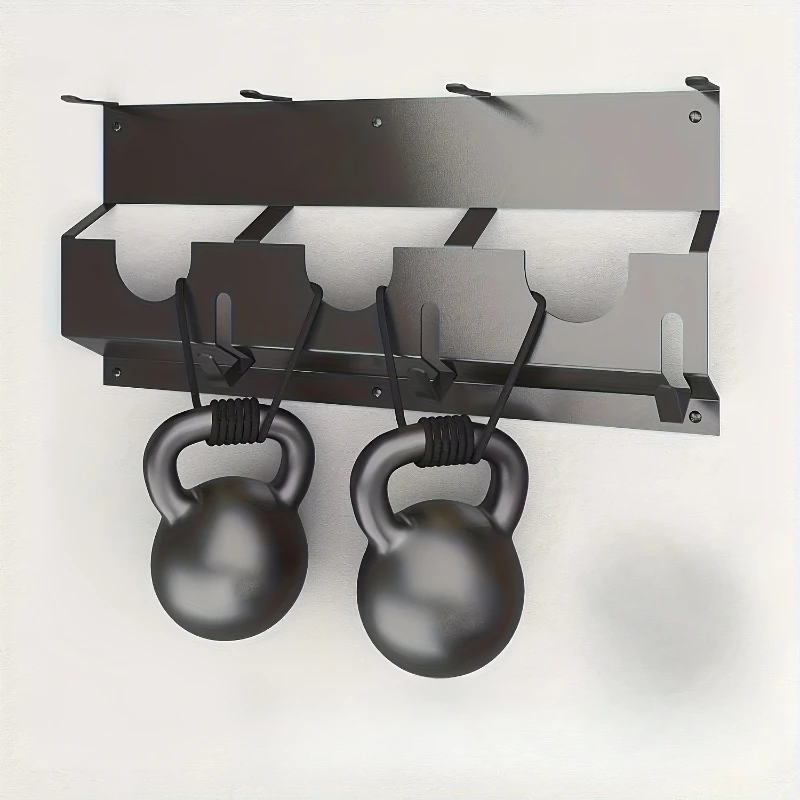 

Grinder Power Tool Rack Storage Rack Wall Mount Racks with Rope Angle Grinder Tool Screwdriver Storage Racks