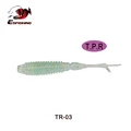 TR03
