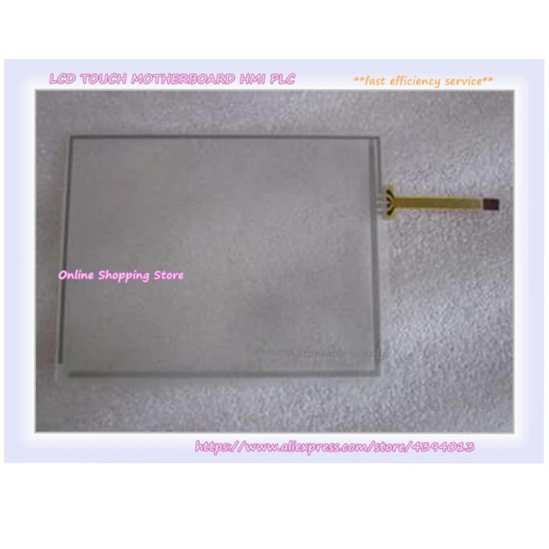 

New FT-AS00-5.7A-083F Touch Screen Glass