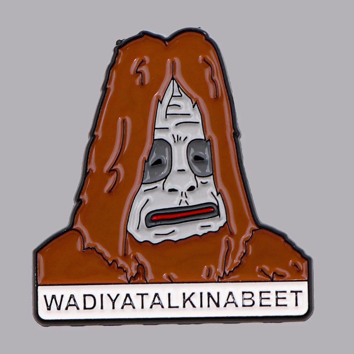 yZ[zʔ̃GisApu[`AXq̋݃sAobNpbÑobWÃANZT[ÃWG[AFBւ̃Mtg