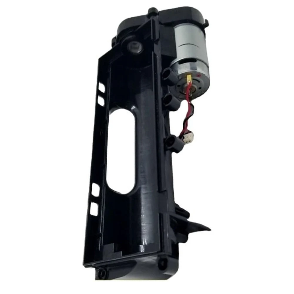 

Main Brush Motor Kit For Eufy 30C Max 11S Max G30 For Robovac 15C Max Vacuum Cleaner Household Supplies Cleaning Tools Replace