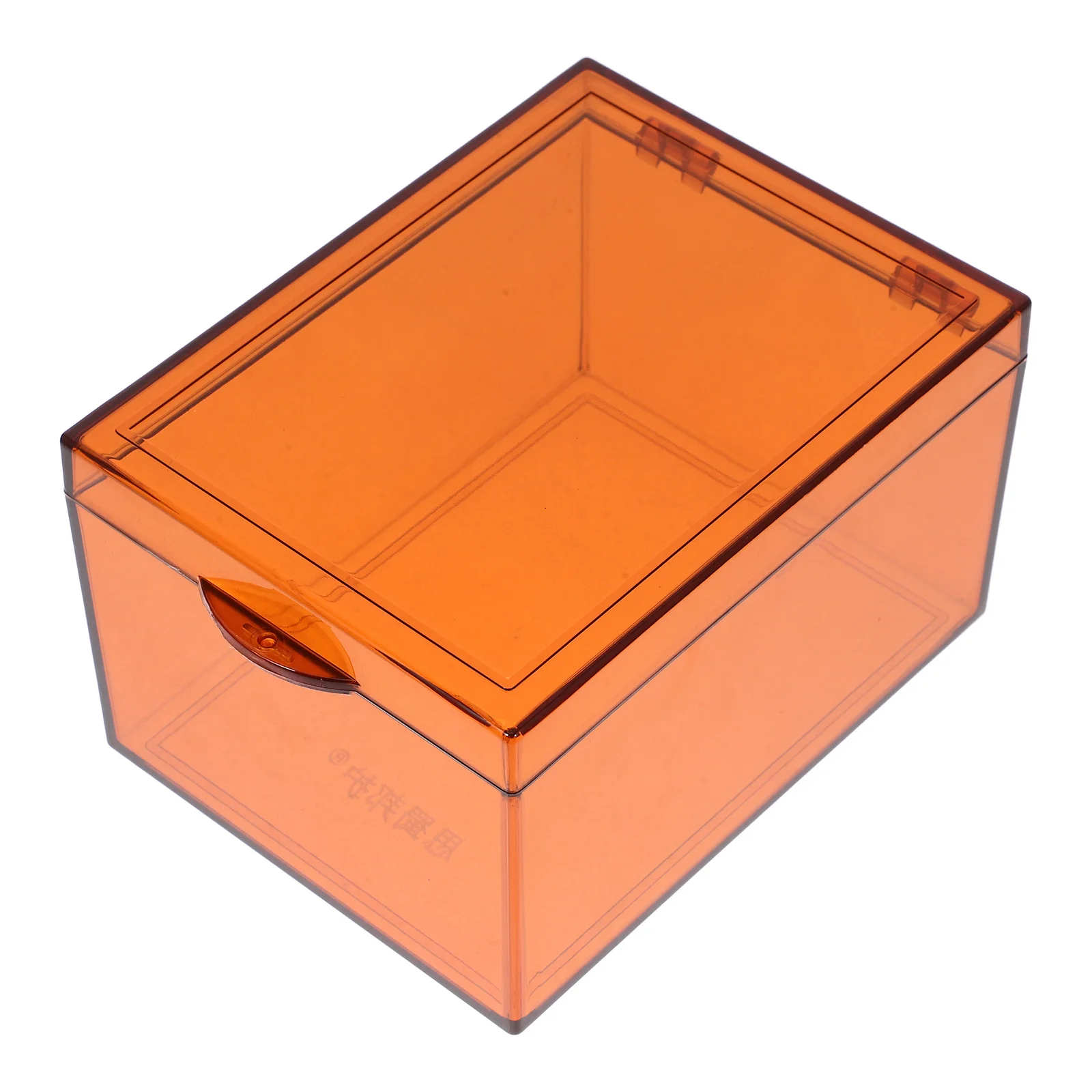 صندوق حقن يحجب الضوء، منظم تخزين مسحوق المستشفى، عربة الطوارئ، صندوق تخزين منظم الأدوية